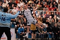 004 TSV Dormagen (A)